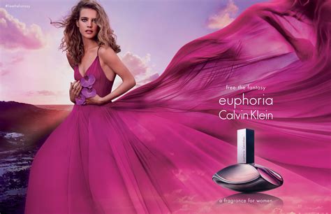 free sample euphoria perfume calvin klein|calvin klein perfume euphoria women.